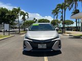 Used 2020 Toyota Prius Prime Limited image 2