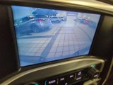 Used 2018 GMC Sierra 1500 SLT image 6
