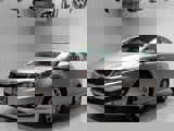 Used 2013 Kia Optima LX w/ Convenience Plus Pkg image 2