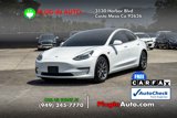 Used 2020 Tesla Model 3 Long Range image 2