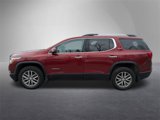 Used 2017 GMC Acadia SLE image 2