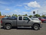 Used 2009 GMC Sierra 1500 SL image 2