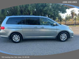 Used 2009 Honda Odyssey EX-L image 5