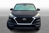 Used 2020 Hyundai Tucson SE image 3