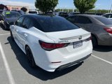 Used 2022 Nissan Sentra SR image 2