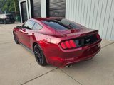 Used 2015 Ford Mustang GT image 4