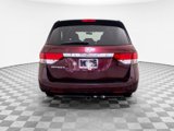 Used 2014 Honda Odyssey EX image 4