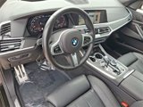 Used 2022 BMW X7 M50i w/ Executive Package image 4