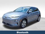 Used 2021 Hyundai Kona Ultimate image 4