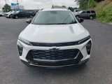 New 2025 Chevrolet Trax ACTIV w/ Driver Confidence Package image 5