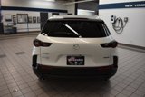 New 2025 MAZDA CX-50 AWD 2.5 S w/ Cargo Package image 2