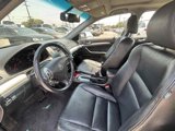 Used 2007 Acura TSX w/ Navigation image 4