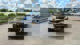 Used 2019 Chevrolet Traverse LS image 3