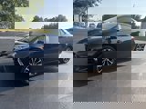 Used 2018 Toyota Corolla L image 2
