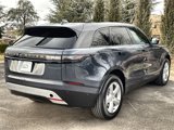 New 2026 Land Rover Range Rover Velar S image 5