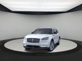 Used 2022 Lincoln Corsair AWD w/ Premium Package image 2