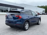 Used 2021 GMC Terrain SLE w/ Driver Convenience Package image 5
