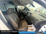 Used 2017 Ford Transit Connect XL image 5