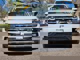 Used 2019 Volkswagen Atlas SE image 2