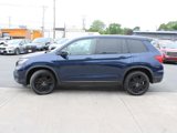Used 2019 Honda Passport Sport image 6
