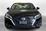 Used 2023 Nissan Altima 2.5 SV w/ SV Premium Package image 2
