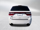 Used 2019 Dodge Durango GT image 4