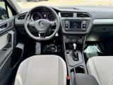 Used 2020 Volkswagen Tiguan S image 5