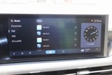 New 2025 Hyundai Sonata SEL image 3