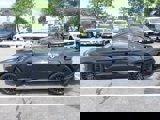 Certified 2022 Ford Mustang GT Premium w/ GT Performance Package image 5