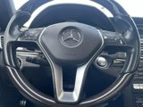 Used 2014 Mercedes-Benz E 350 4MATIC Coupe image 5