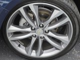 Used 2022 Chevrolet Malibu LT image 3