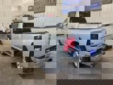 Used 2017 RAM 1500 Big Horn image 3