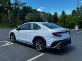 Used 2022 Subaru WRX image 5