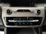 Certified 2022 Ford Explorer XLT w/ Equipment Group 202A image 5