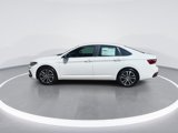 New 2025 Volkswagen Jetta Sport image 5