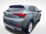 Used 2022 Buick Encore GX Preferred w/ Cold Weather Comfort Package image 4