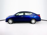 Used 2019 Nissan Versa SV image 4