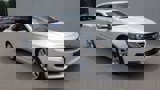 Used 2014 Chevrolet Impala LTZ image 5