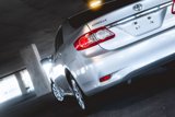 Used 2013 Toyota Corolla LE Special Edition image 6