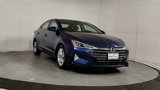 Used 2020 Hyundai Elantra SEL w/ Cargo Package (C1) image 5