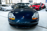 Used 1999 Porsche 911 Carrera image 4