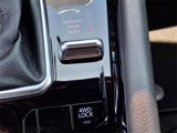 New 2025 Jeep Compass Latitude w/ Altitude Special Edition image 5