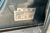 Used 2014 Chevrolet Silverado 1500 LT w/ All Star Edition image 5