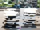 Used 2018 BMW 430i Gran Coupe w/ M Sport Package image 2