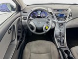Used 2014 Hyundai Elantra SE image 4