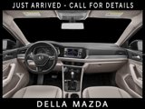 Used 2021 Volkswagen Jetta R-Line image 5