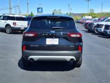 Certified 2024 Ford Escape Active image 5