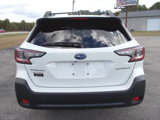 Used 2023 Subaru Outback Premium image 5