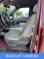 Used 2015 Ford F150 XLT w/ Equipment Group 302A Luxury image 3