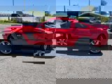 Used 2011 Ford Mustang GT Premium w/ Security Pkg image 2